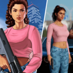 GTA 6 Release 2026