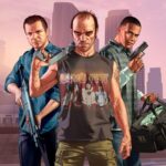 gta 5 cheats